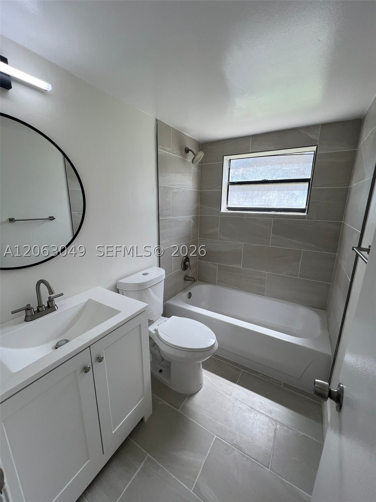 2685 W 66th St 12-20 Property Photo 23