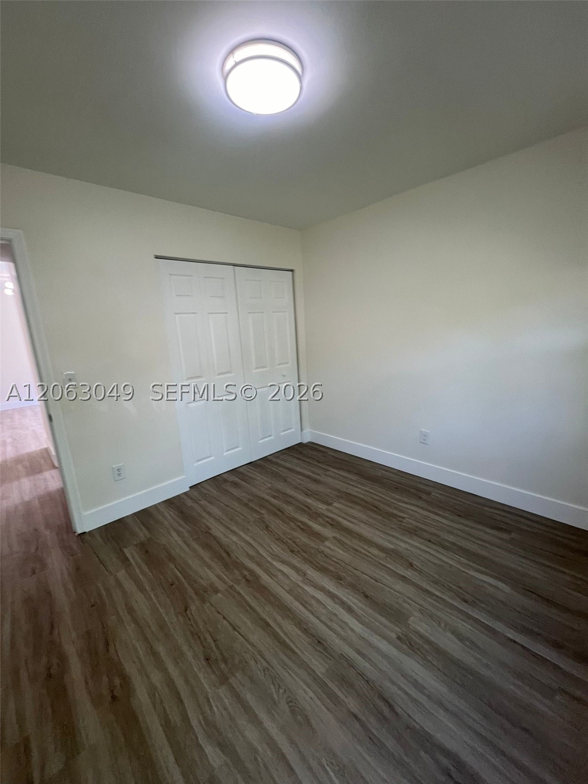 2685 W 66th St 12-20 Property Photo 24