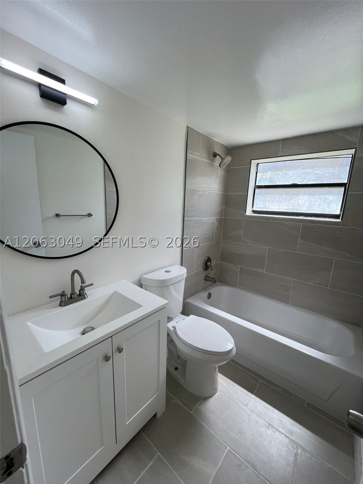 2685 W 66th St 12-20 Property Photo 25