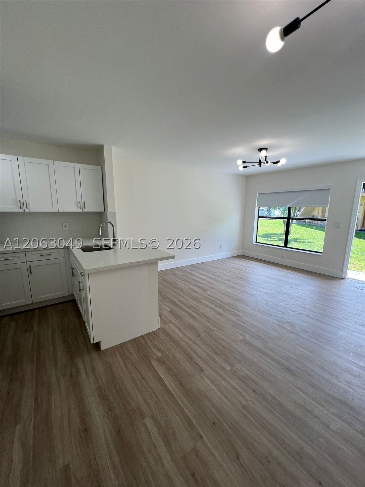 2685 W 66th St 12-20 Property Photo 28