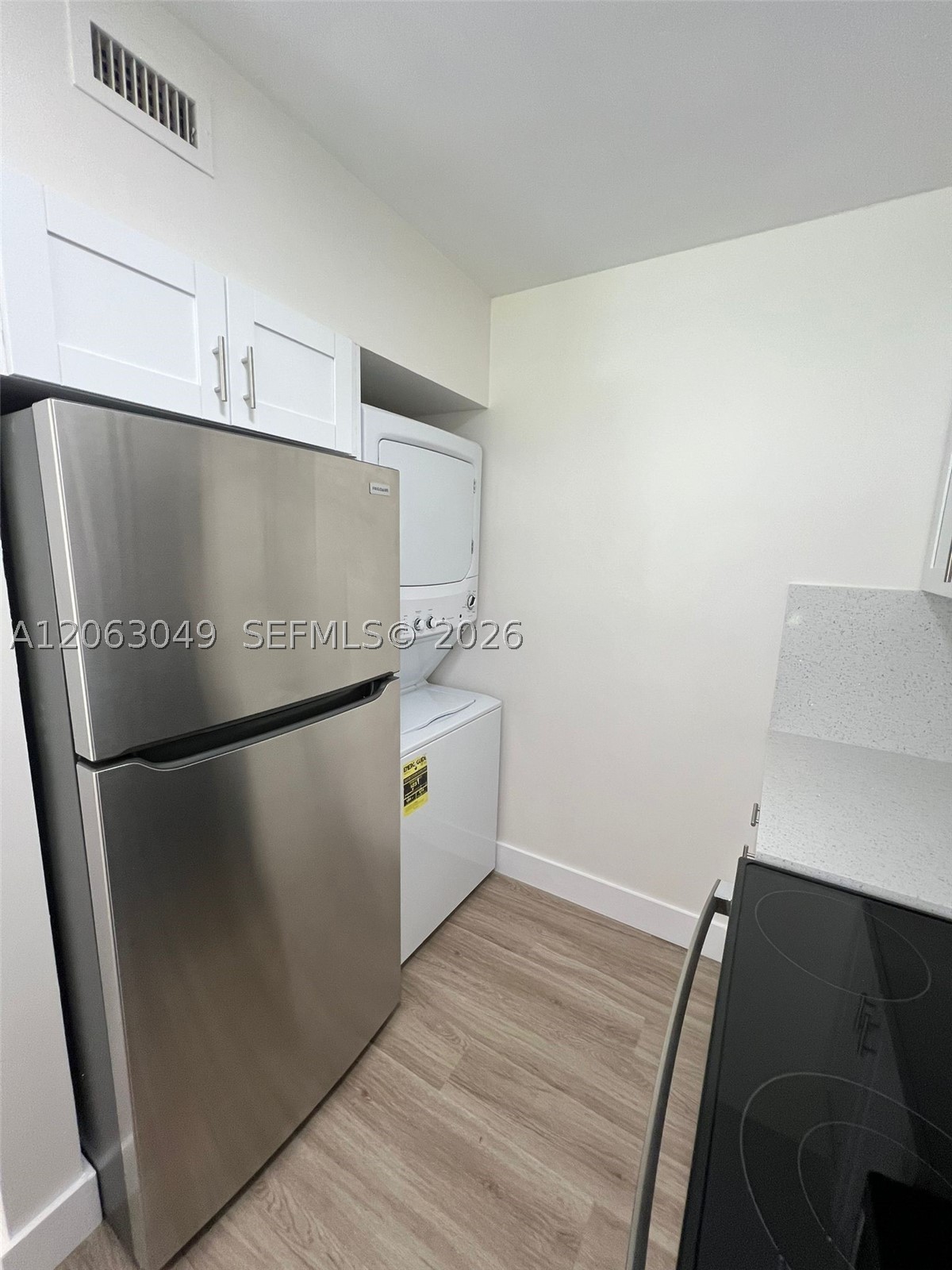 2685 W 66th St 12-20 Property Photo 30