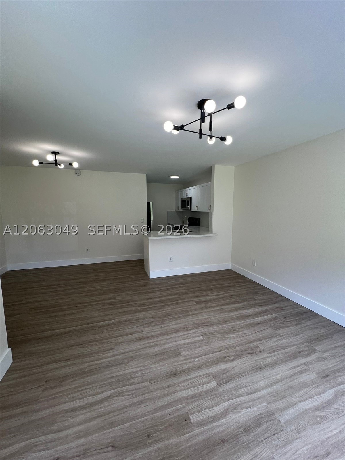 2685 W 66th St 12-20 Property Photo 32