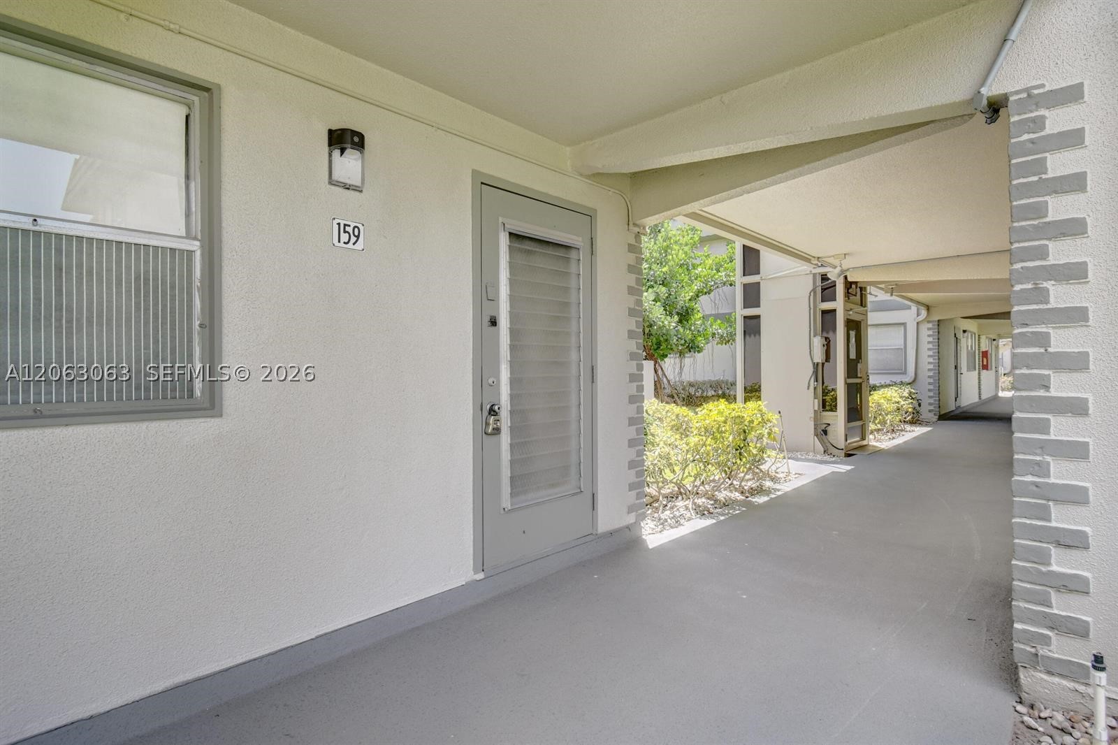 159 Brittany D 159 Property Photo 4