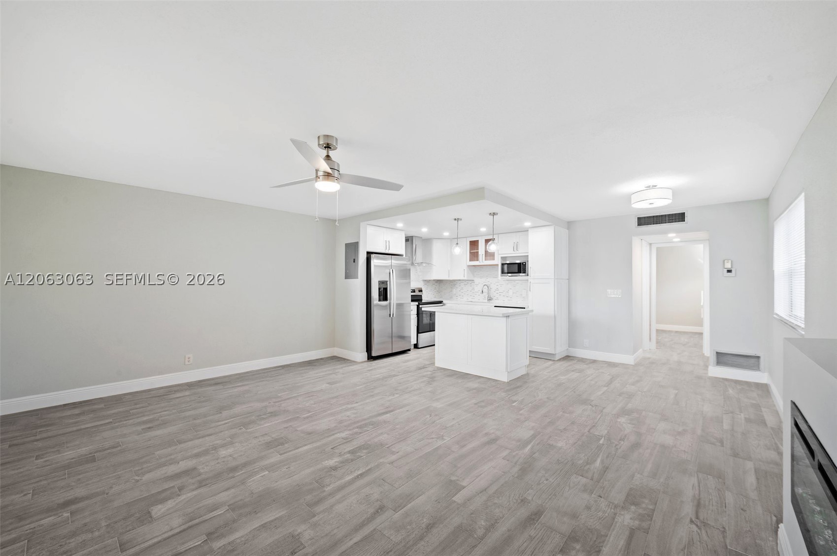 159 Brittany D 159 Property Photo 6