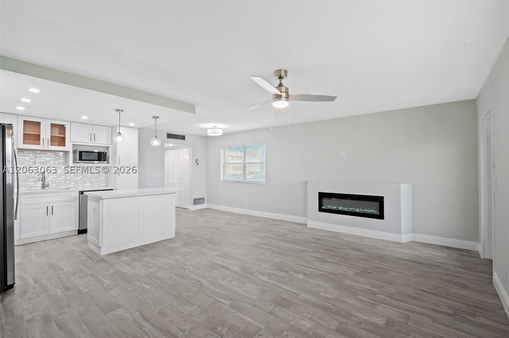 159 Brittany D 159 Property Photo 8