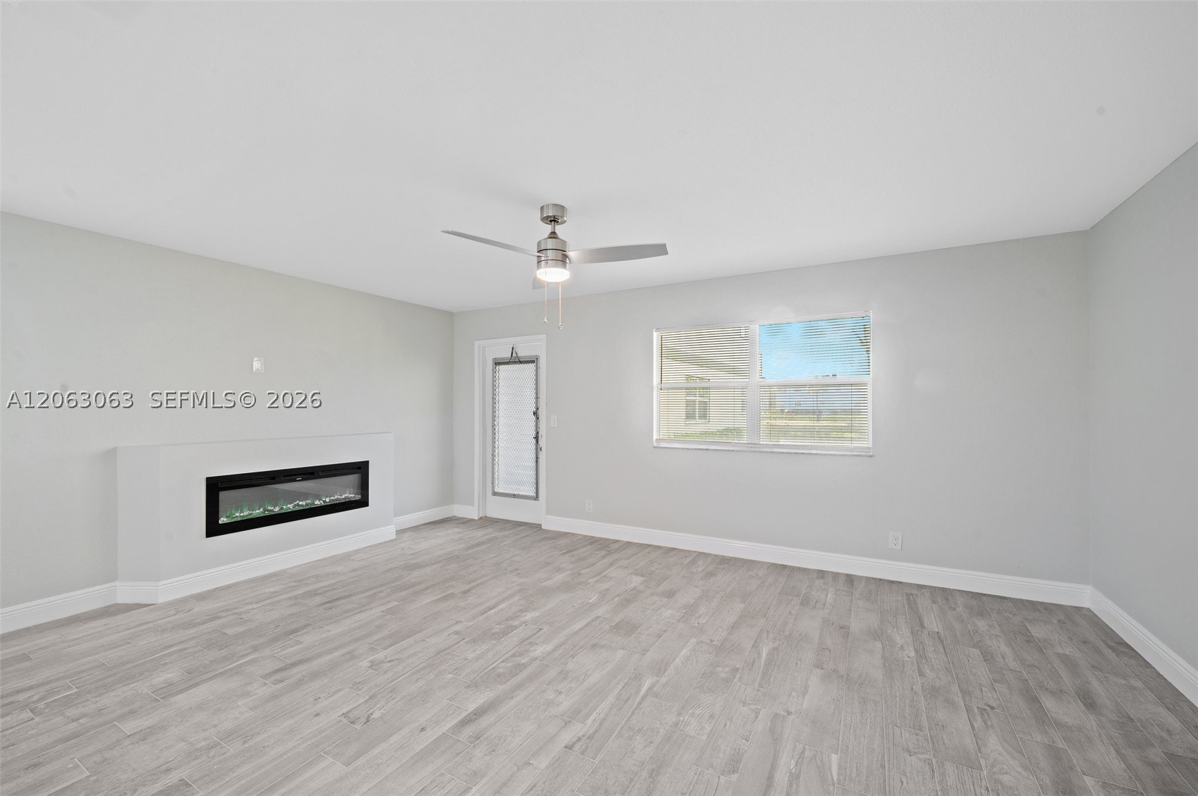 159 Brittany D 159 Property Photo 9