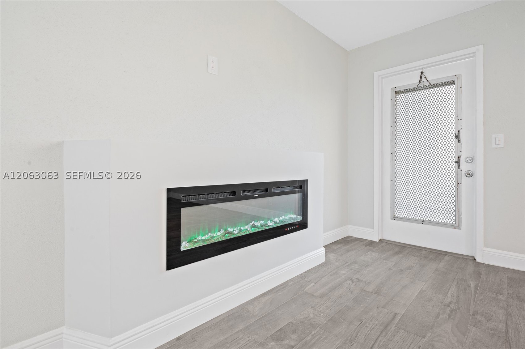 159 Brittany D 159 Property Photo 10
