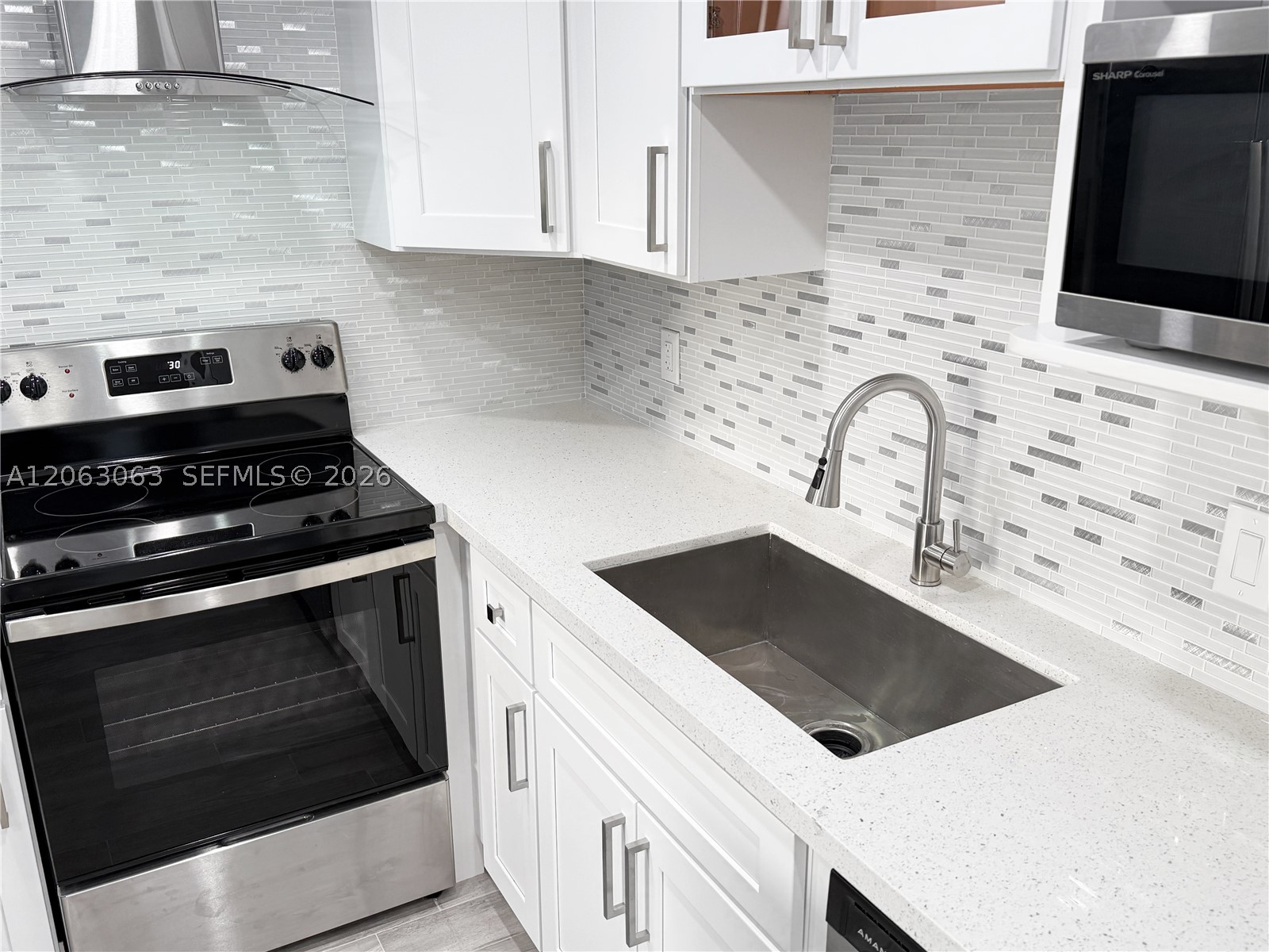 159 Brittany D 159 Property Photo 14