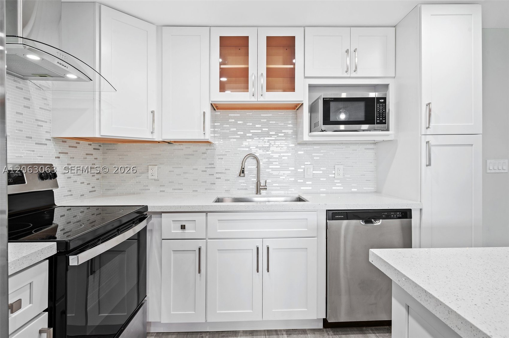 159 Brittany D 159 Property Photo 16