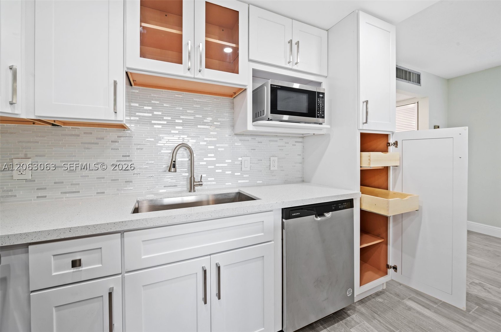 159 Brittany D 159 Property Photo 19