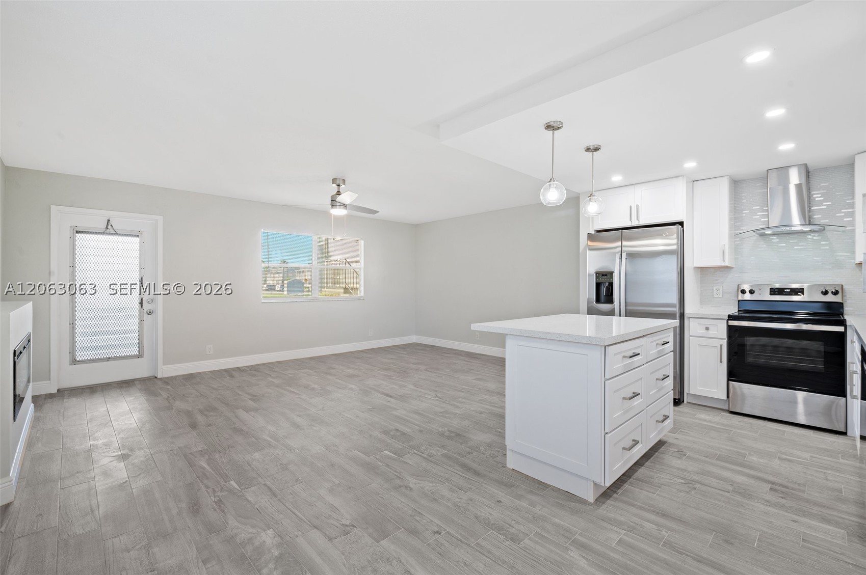 159 Brittany D 159 Property Photo 21
