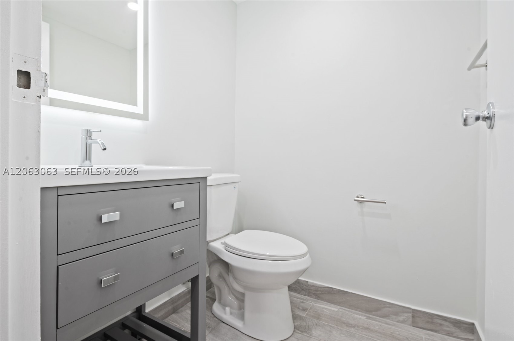 159 Brittany D 159 Property Photo 22