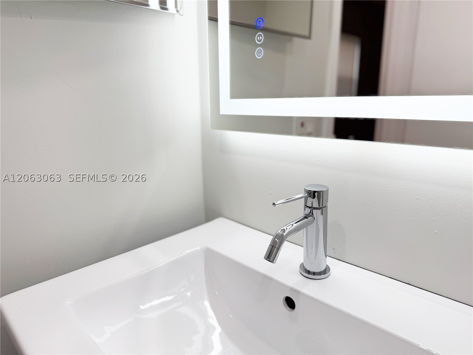 159 Brittany D 159 Property Photo 23
