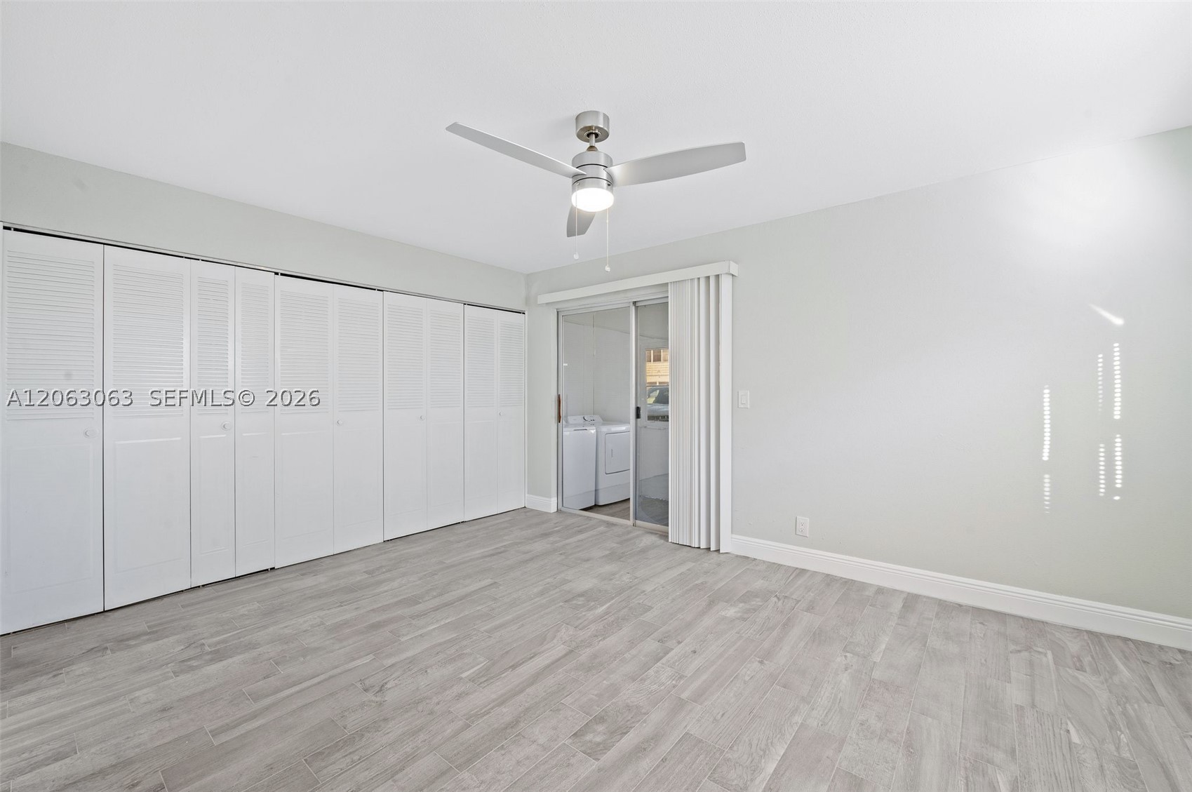 159 Brittany D 159 Property Photo 24