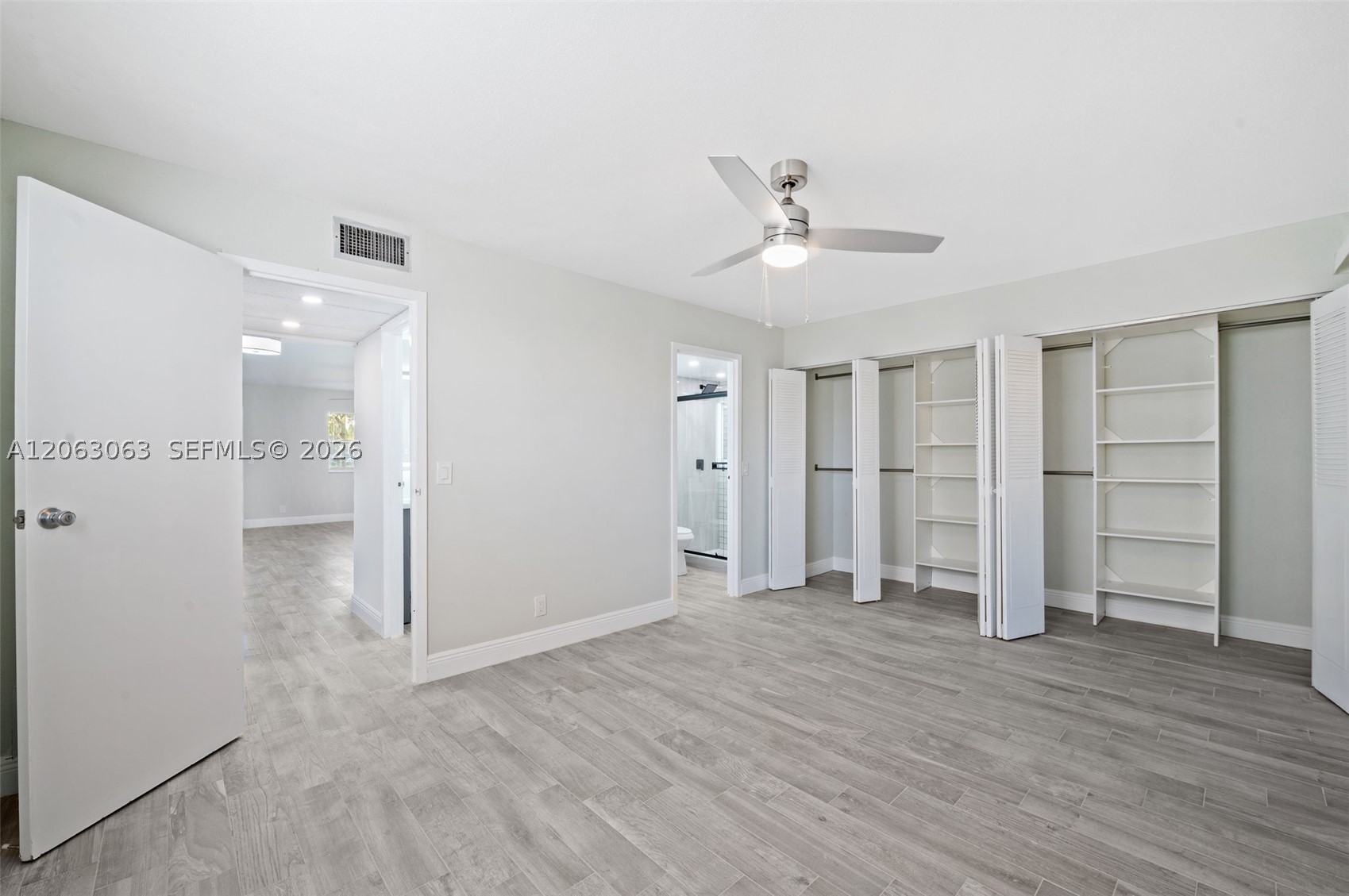 159 Brittany D 159 Property Photo 26