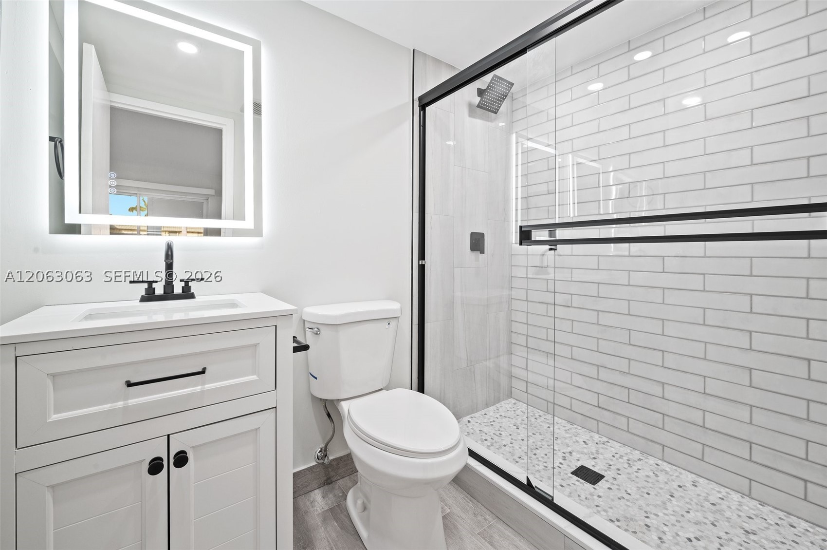159 Brittany D 159 Property Photo 27