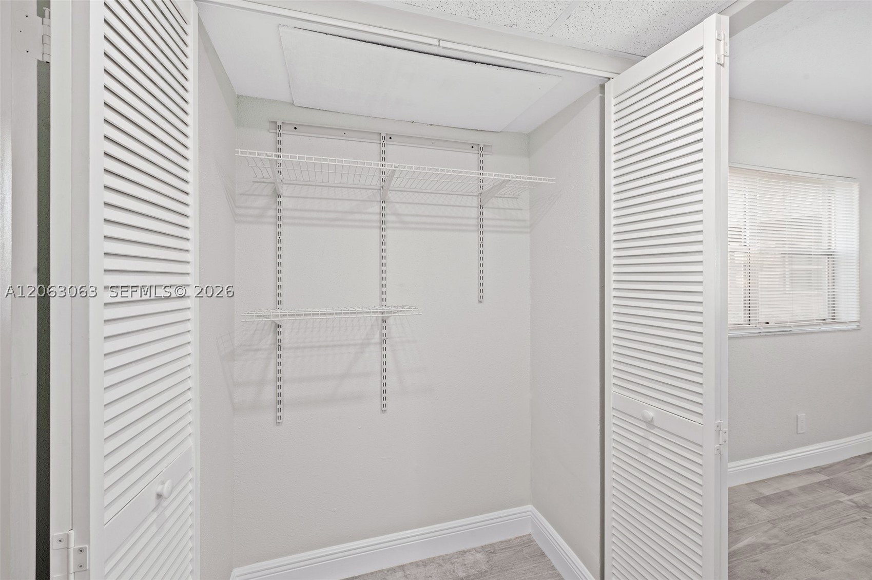 159 Brittany D 159 Property Photo 29