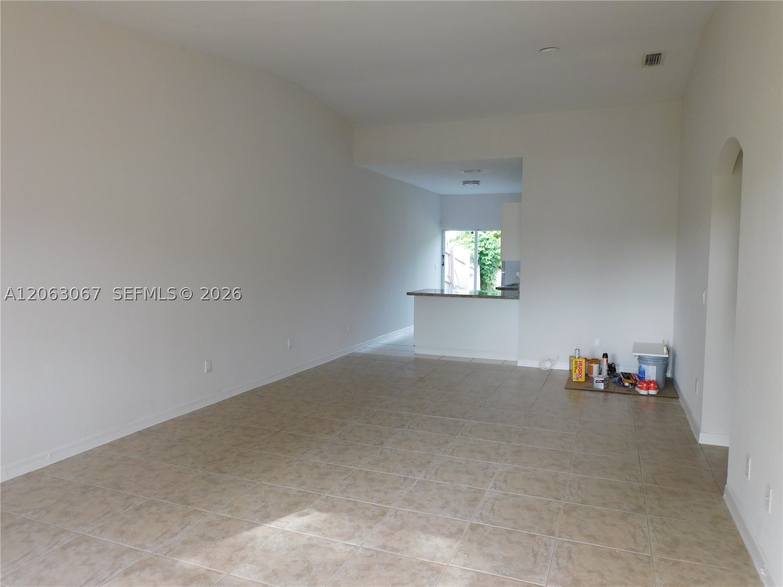 28442 Sw 141st Pl 0 Property Photo 5