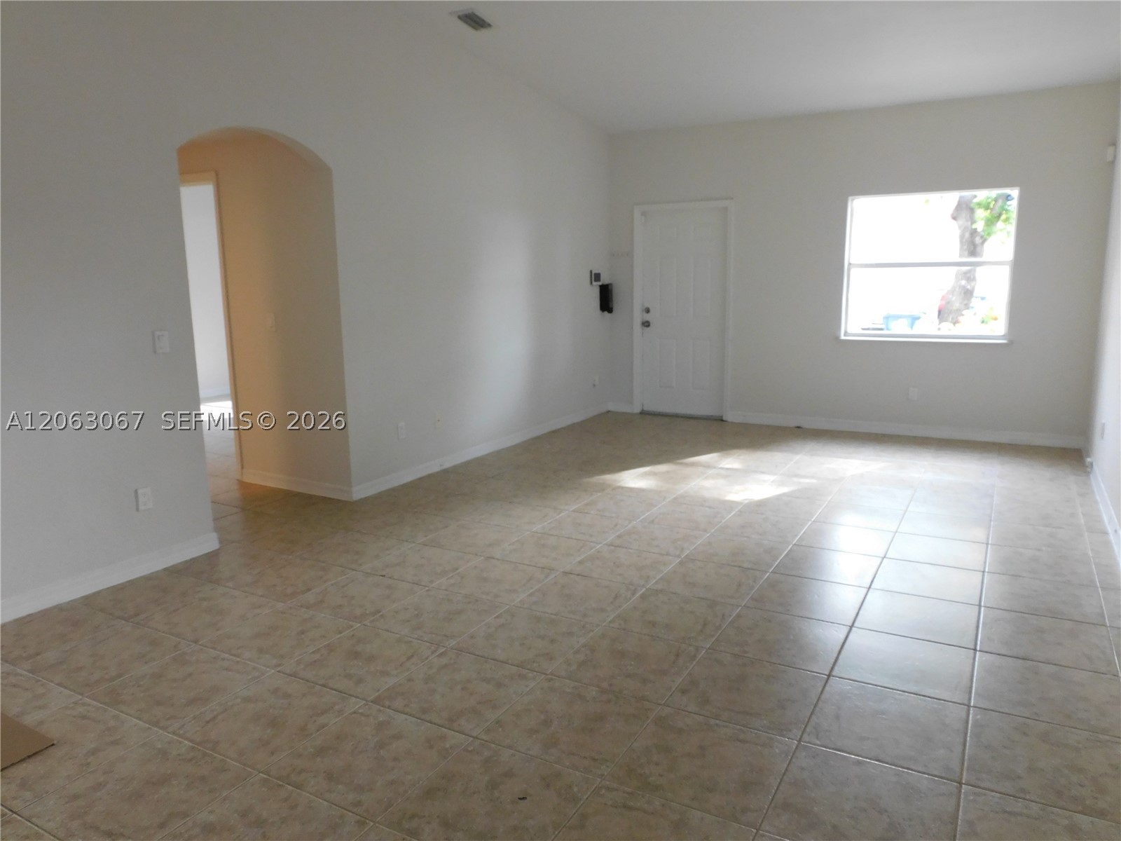 28442 Sw 141st Pl 0 Property Photo 6