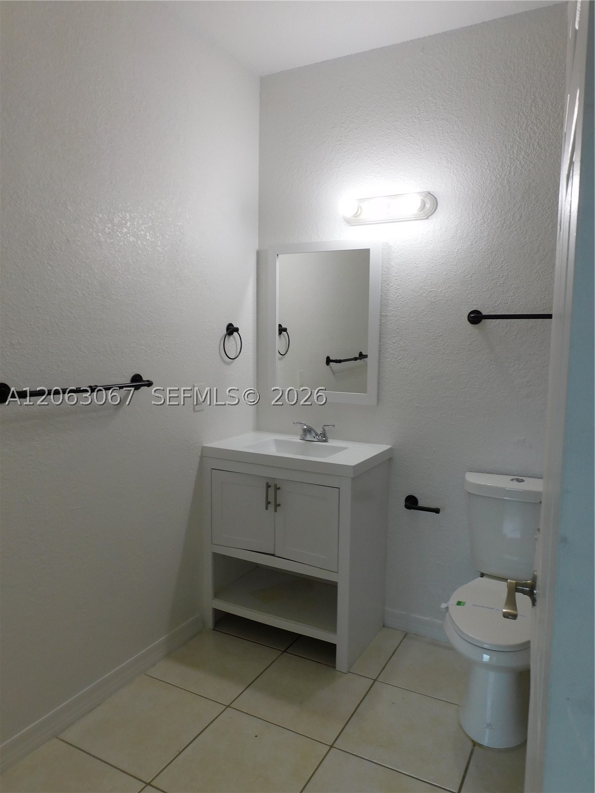 28442 Sw 141st Pl 0 Property Photo 14