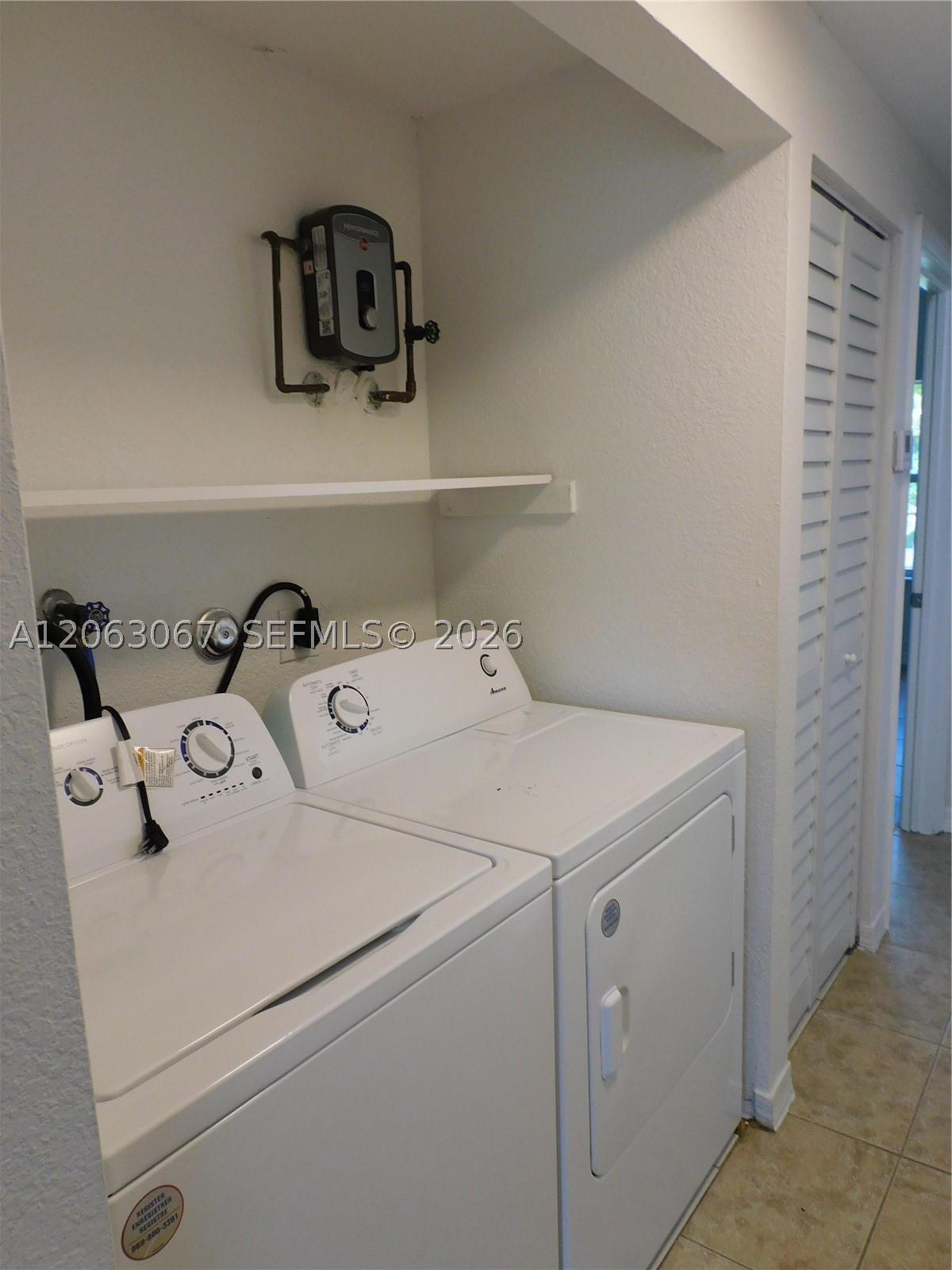 28442 Sw 141st Pl 0 Property Photo 17