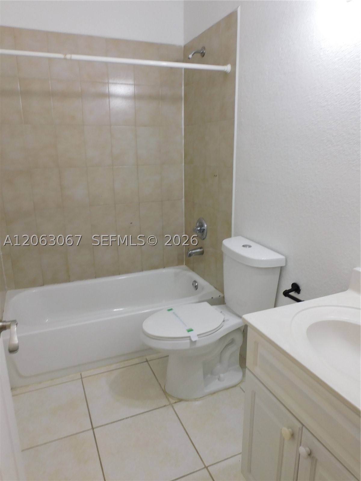 28442 Sw 141st Pl 0 Property Photo 19
