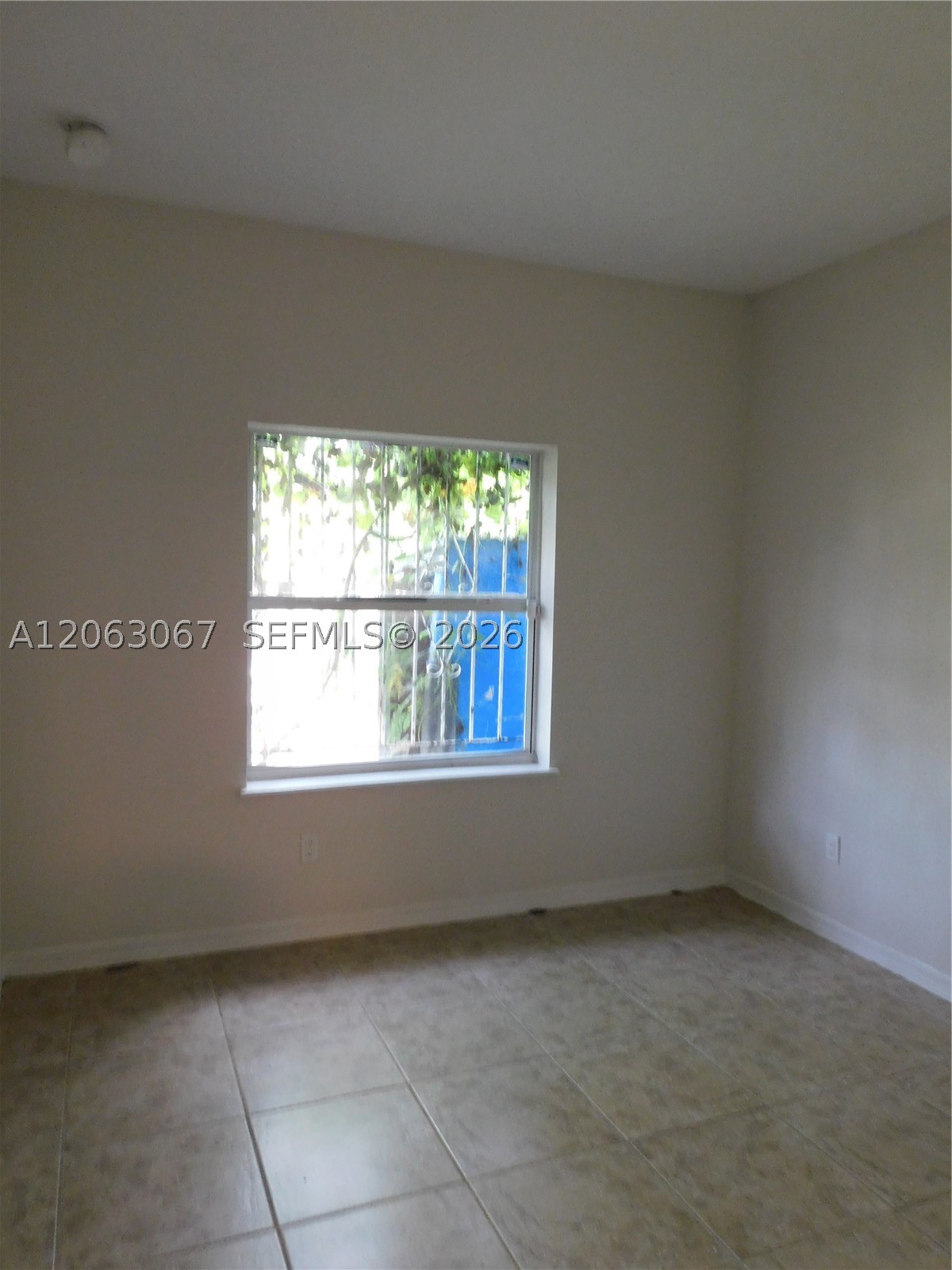 28442 Sw 141st Pl 0 Property Photo 23
