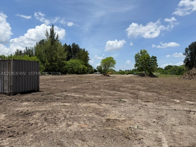 13105 Sw 199th Ave Property Photo 1