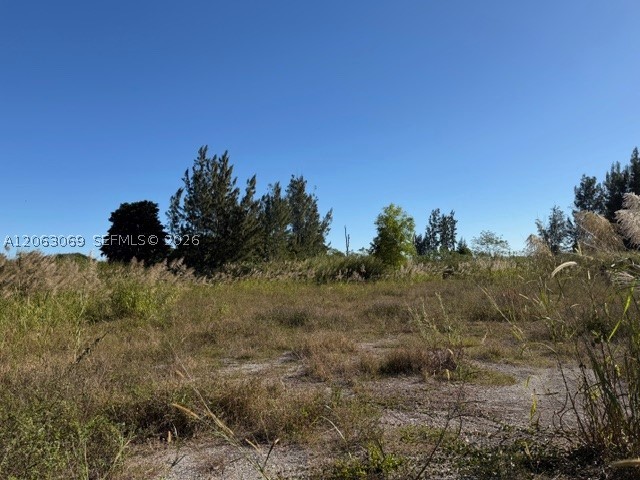 13105 Sw 199th Ave Property Photo 5