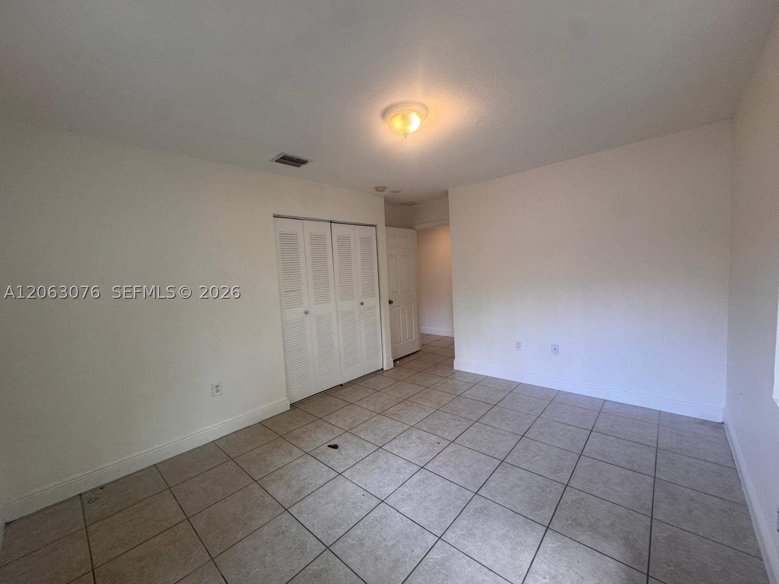 3342 Nw 9th Ave 3344 Property Photo 9