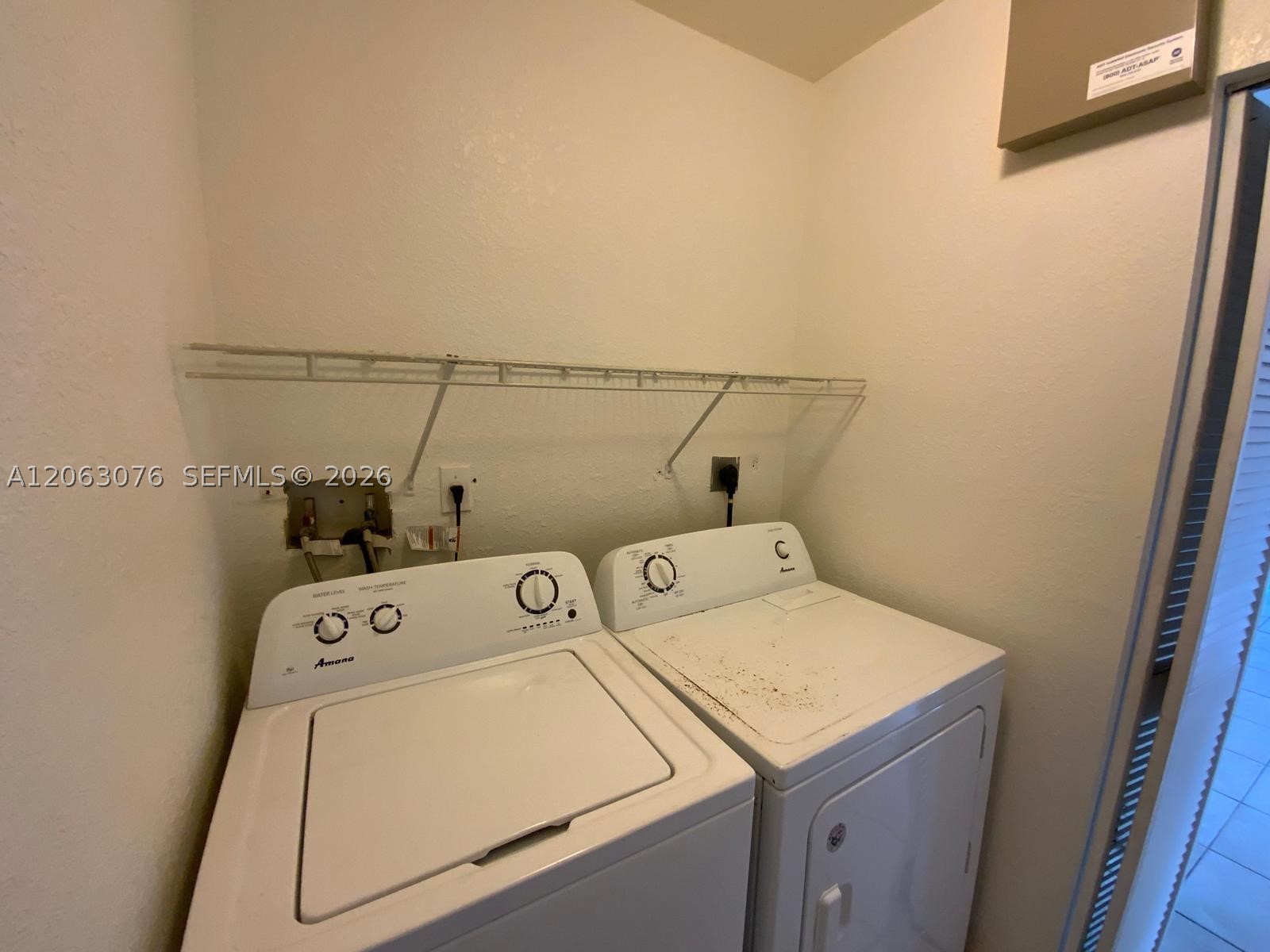 3342 Nw 9th Ave 3344 Property Photo 13