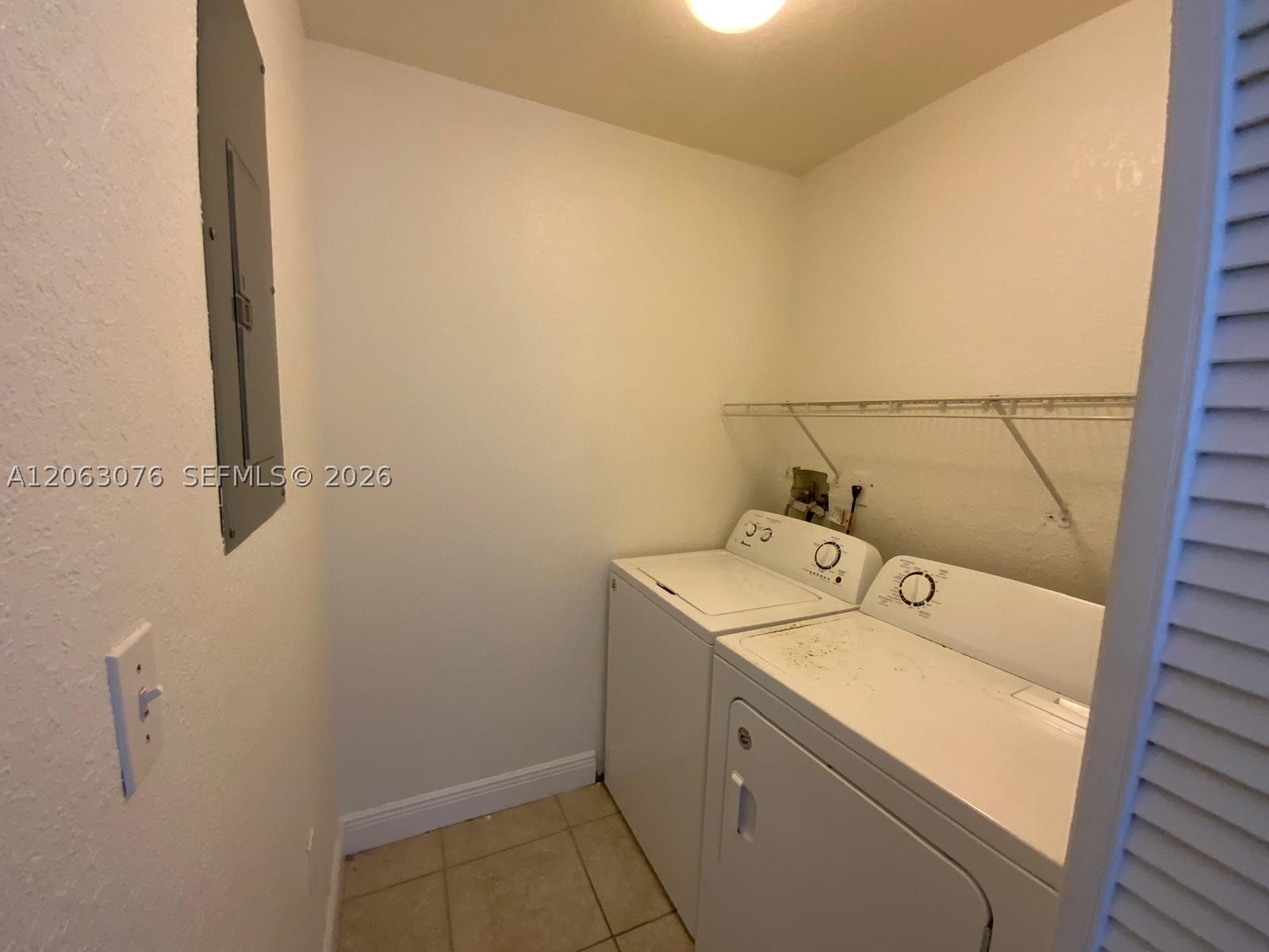 3342 Nw 9th Ave 3344 Property Photo 14