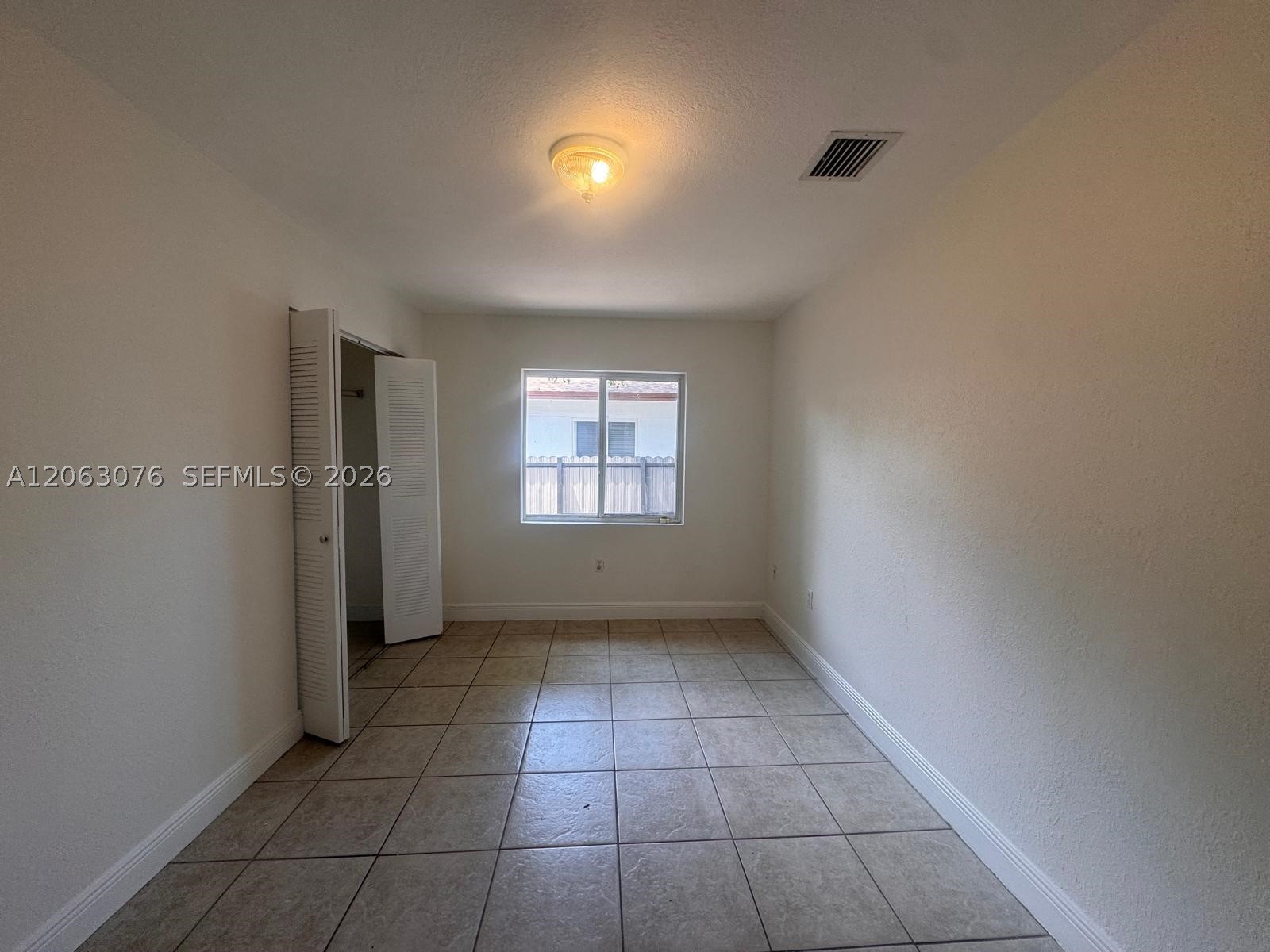 3342 Nw 9th Ave 3344 Property Photo 15