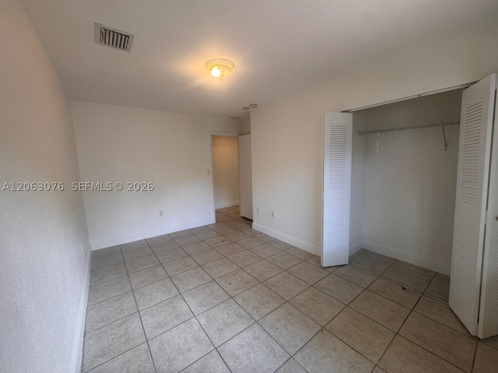 3342 Nw 9th Ave 3344 Property Photo 16