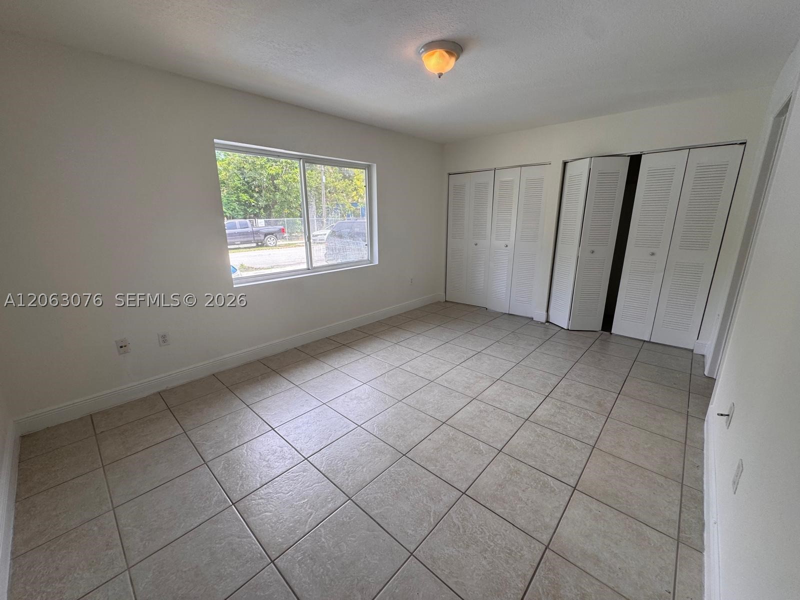 3342 Nw 9th Ave 3344 Property Photo 19