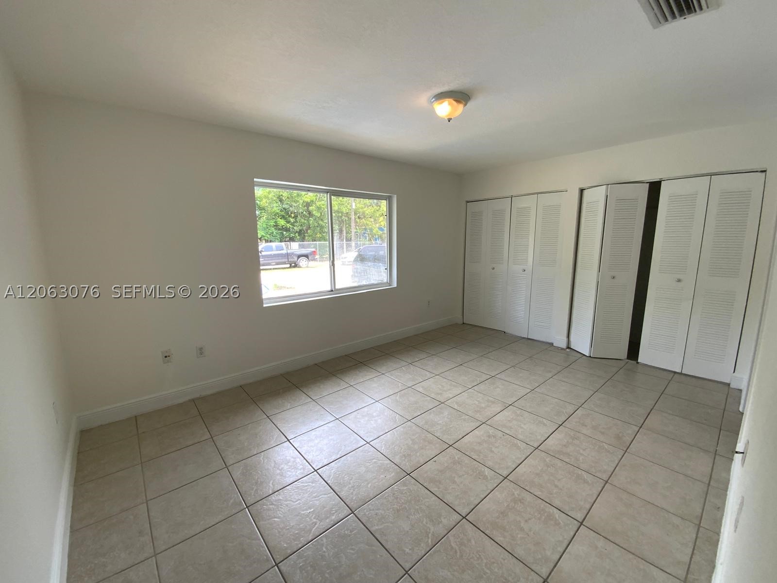 3342 Nw 9th Ave 3344 Property Photo 24