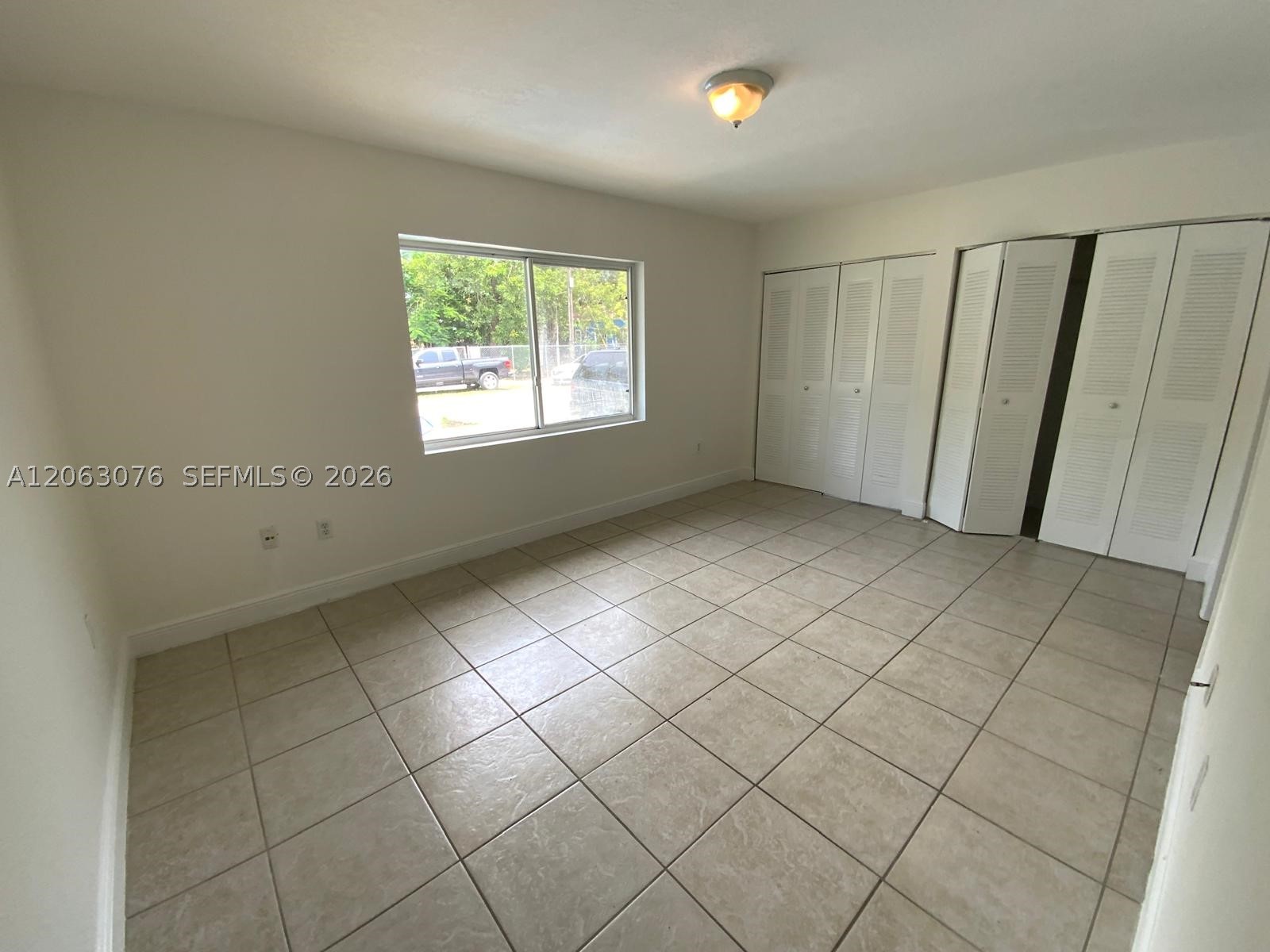 3342 Nw 9th Ave 3344 Property Photo 25