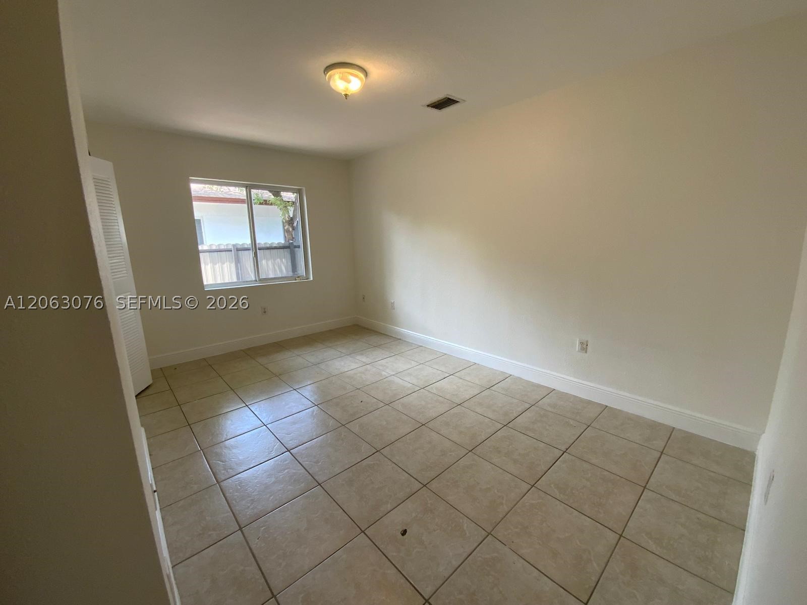 3342 Nw 9th Ave 3344 Property Photo 27