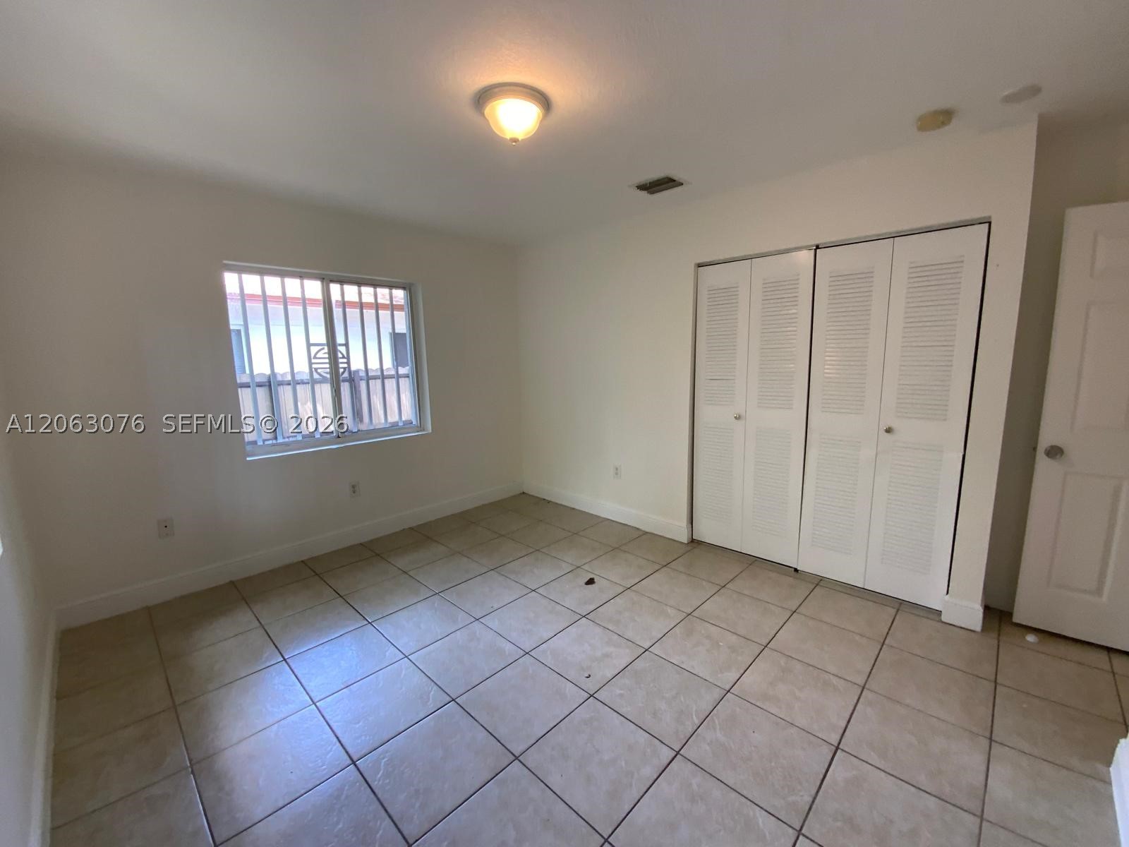 3342 Nw 9th Ave 3344 Property Photo 29