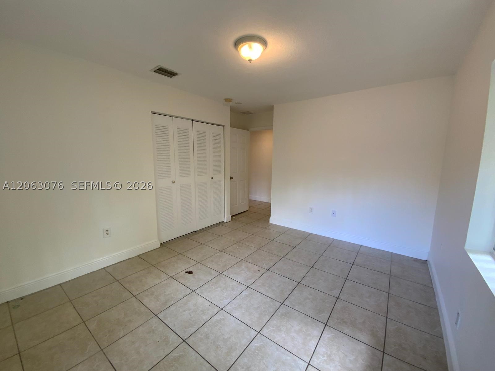 3342 Nw 9th Ave 3344 Property Photo 30