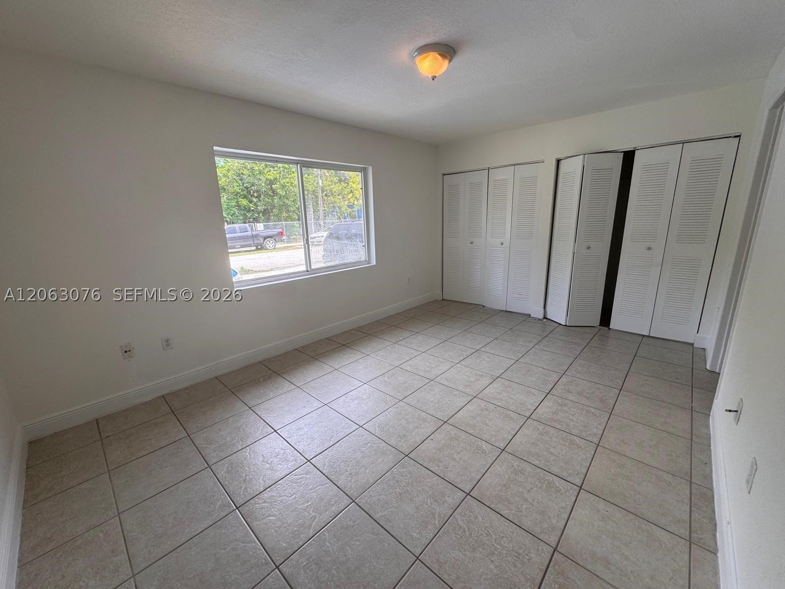 3342 Nw 9th Ave 3344 Property Photo 36