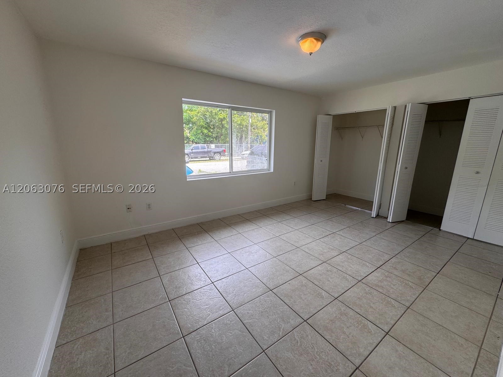 3342 Nw 9th Ave 3344 Property Photo 38