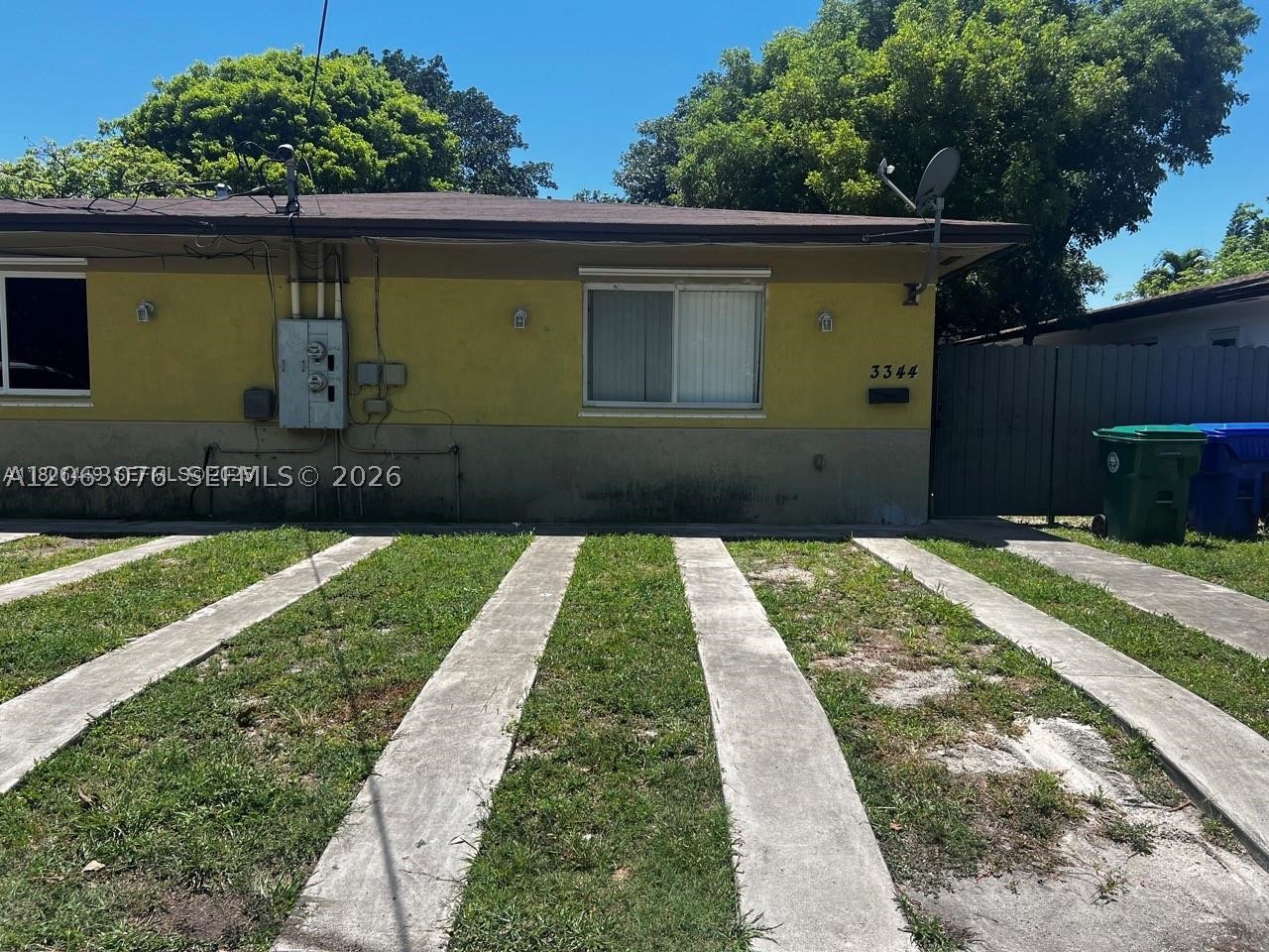3342 Nw 9th Ave 3344 Property Photo 39