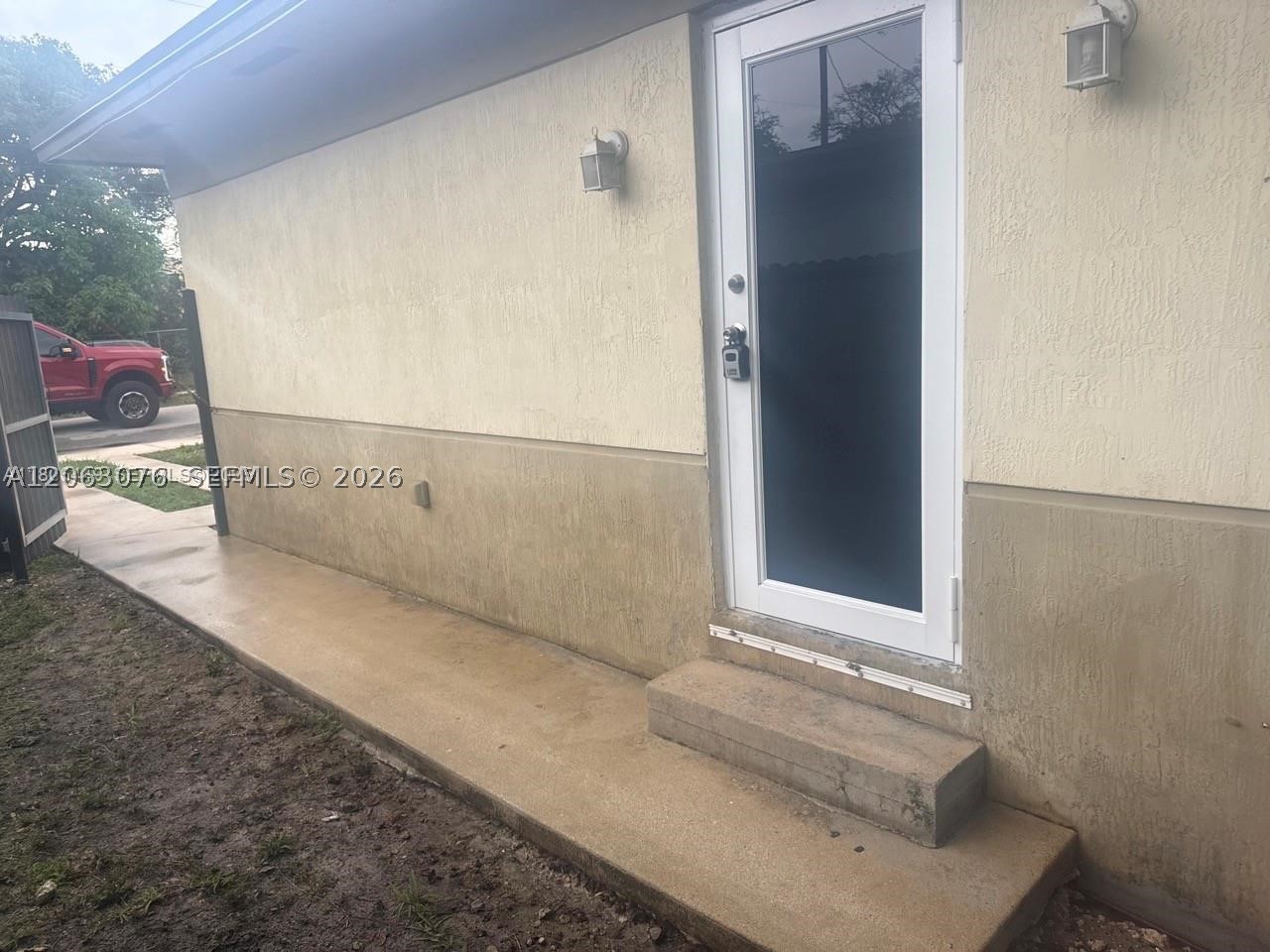 3342 Nw 9th Ave 3344 Property Photo 41