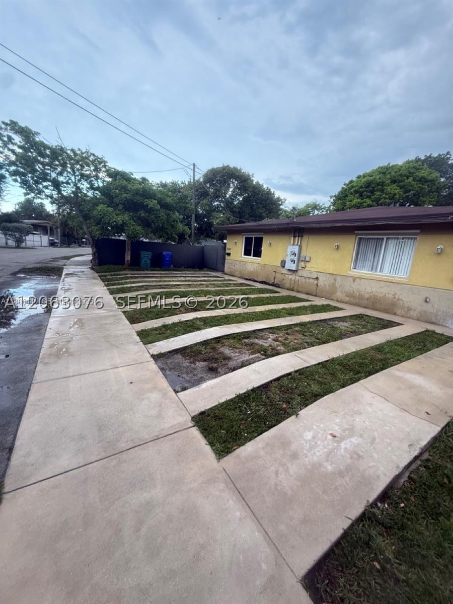 3342 Nw 9th Ave 3344 Property Photo 42