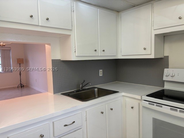 2815 Ne 201st Ter L219 Property Photo 2