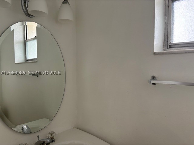 2815 Ne 201st Ter L219 Property Photo 6