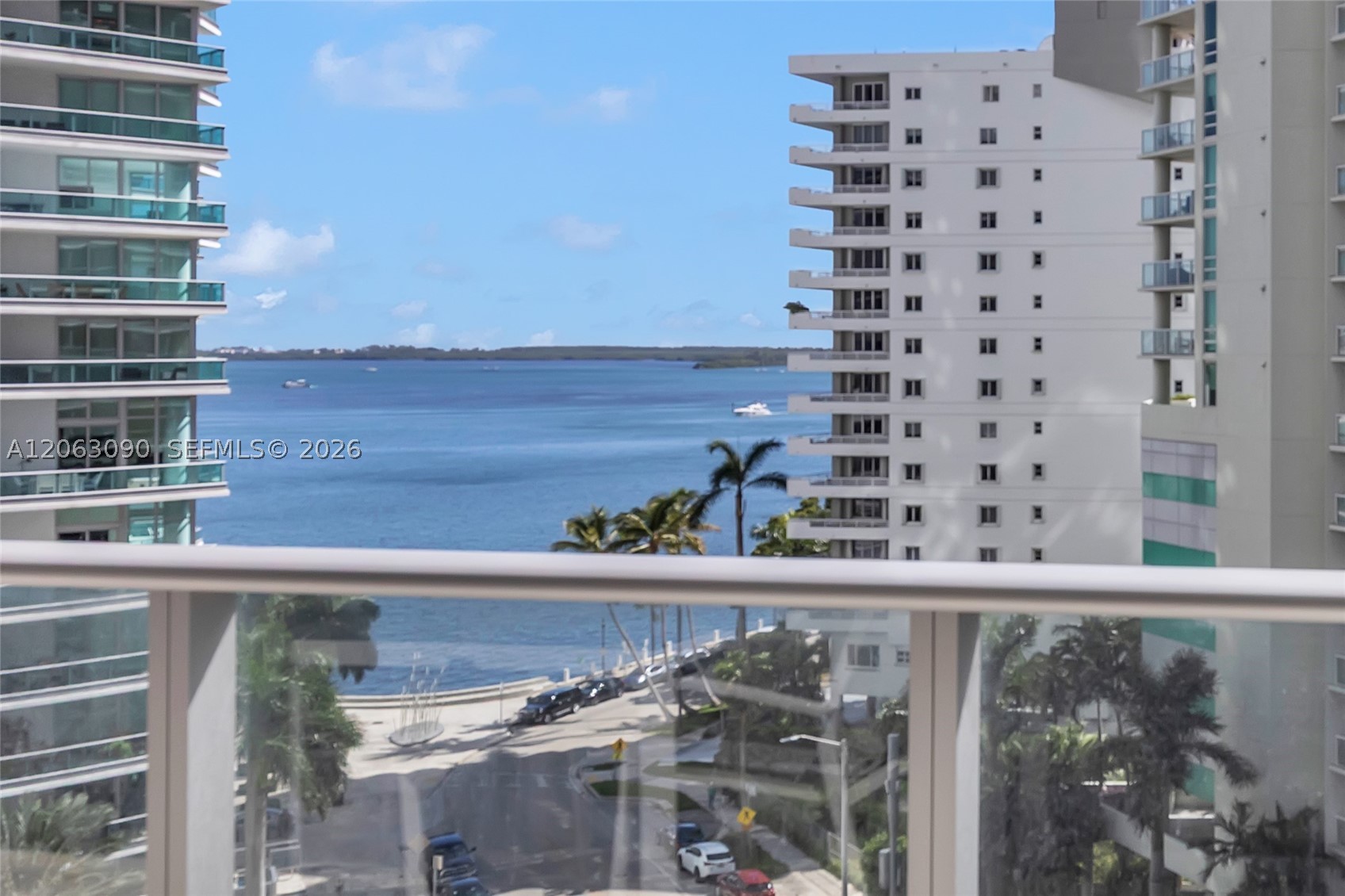 1300 Brickell Bay Dr 903 Property Photo 1