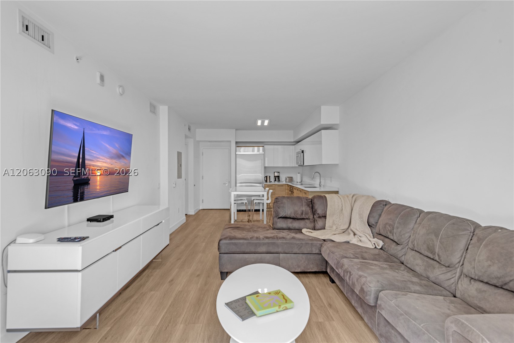 1300 Brickell Bay Dr 903 Property Photo 10