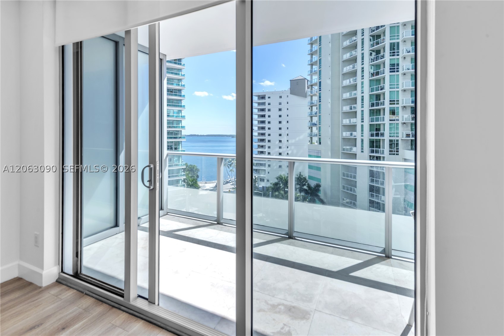 1300 Brickell Bay Dr 903 Property Photo 11